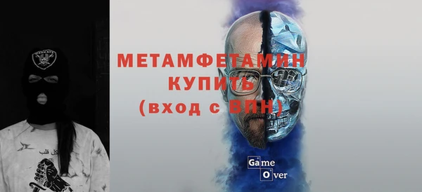 a pvp Алзамай